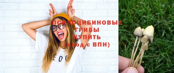 jwh Алзамай
